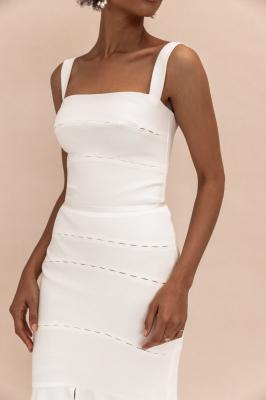 Vestidos & Monos